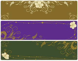 Similar image 491286