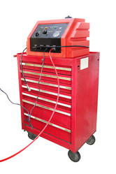 Similar image 491296