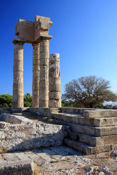 Similar image 491301