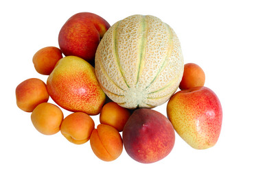 Similar image 491308