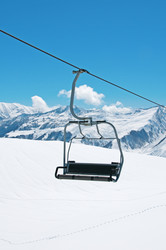 Similar image 491318