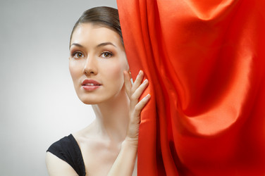 Similar image 491322