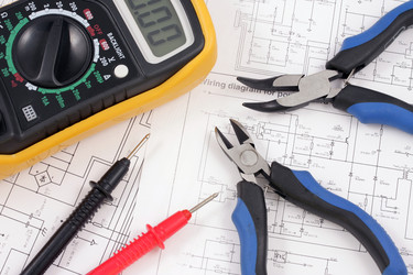 Similar image 491326