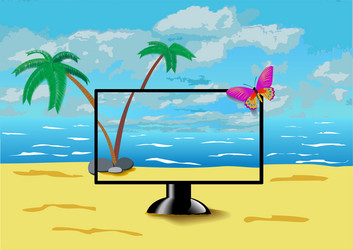 Similar image 491327