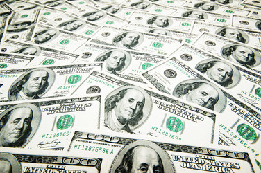 Similar image 491335