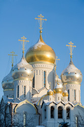 Similar image 491339