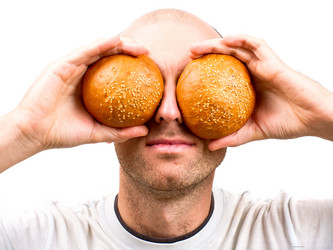 Similar image 491341