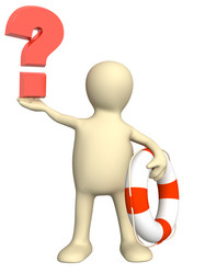 Similar image 491342