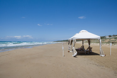 Similar image 491352