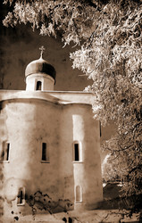 Similar image 491358