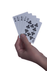 Similar image 491364