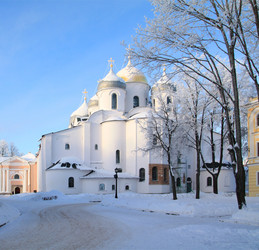 Similar image 491372