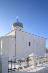 Similar image 491378