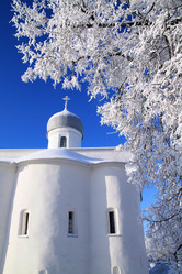 Similar image 491383