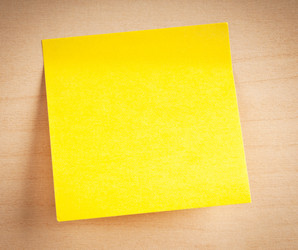 Similar image 491388