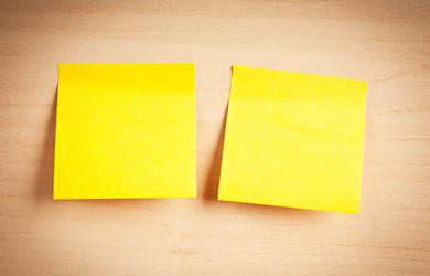 Similar image 491391