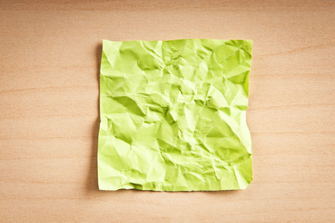 Similar image 491396