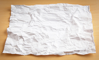 Similar image 491397