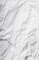 Similar image 491398