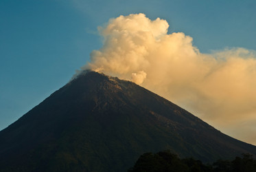 Similar image 491399