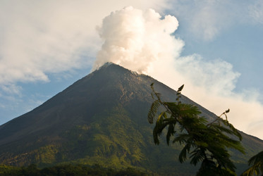 Similar image 491400