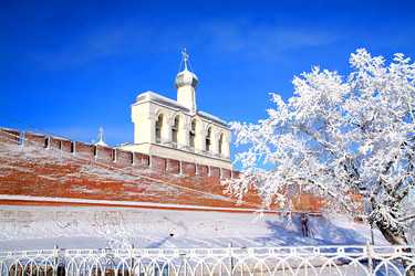 Similar image 491422