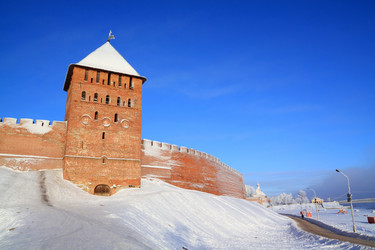 Similar image 491446