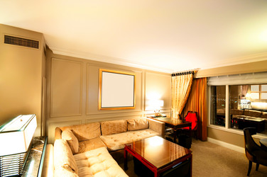 Similar image 491450