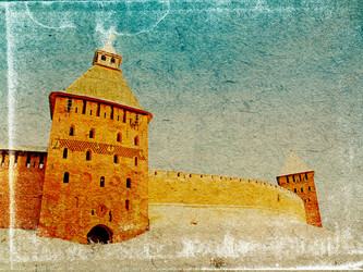 Similar image 491453