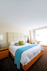 Similar image 491455