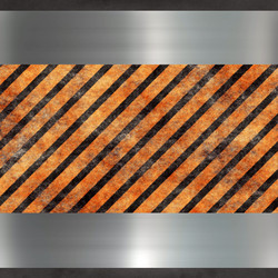 Similar image 491461