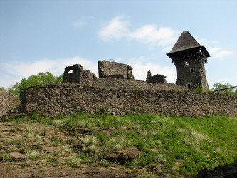 Similar image 491464