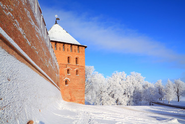 Similar image 491466