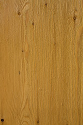 Similar image 491467