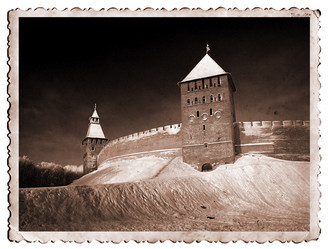 Similar image 491469