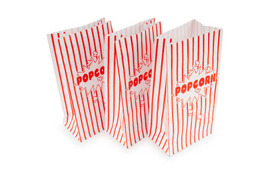 Similar image 491472