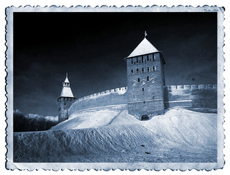 Similar image 491474