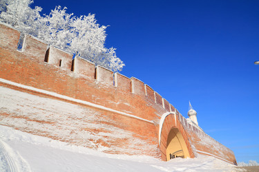 Similar image 491486