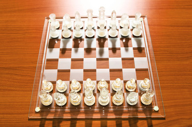 Similar image 491492