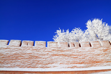 Similar image 491497