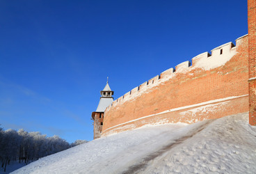 Similar image 491503