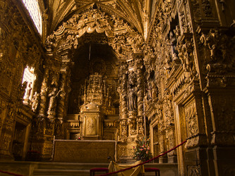 Similar image 491505