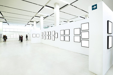 Similar image 491515