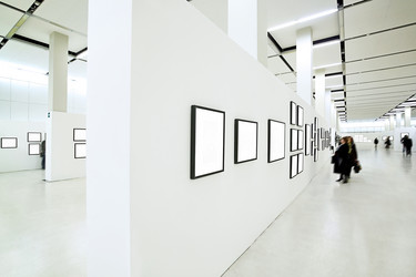 Similar image 491516