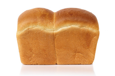 Similar image 491520