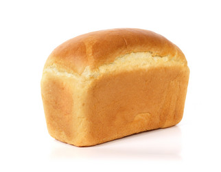 Similar image 491522