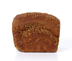 Similar image 491530