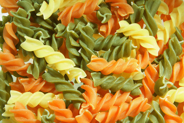 Similar image 491539