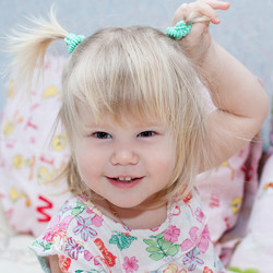 Similar image 491546