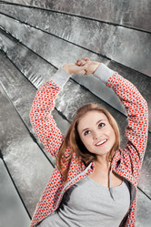 Similar image 491569